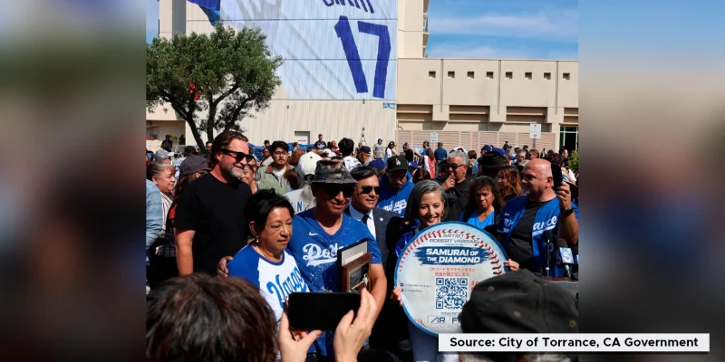 AR code by Robert Vargas